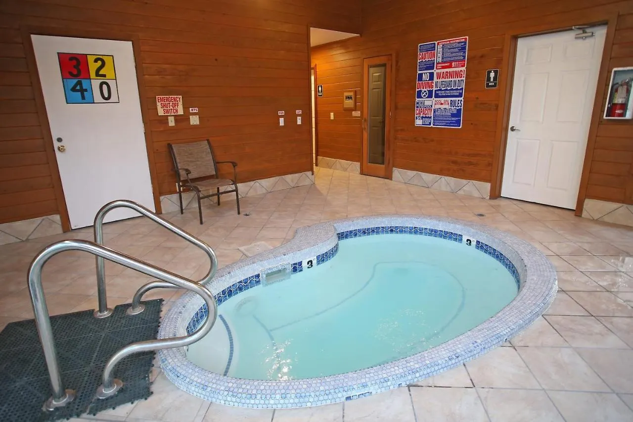 Holiday home Silver Bear # 36 Mammoth Lakes United States